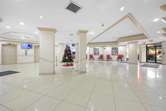 Foto del edificio - 1300 NE Miami Gardens Dr