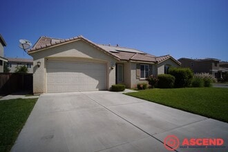 Building Photo - 12114 Marigold Dr