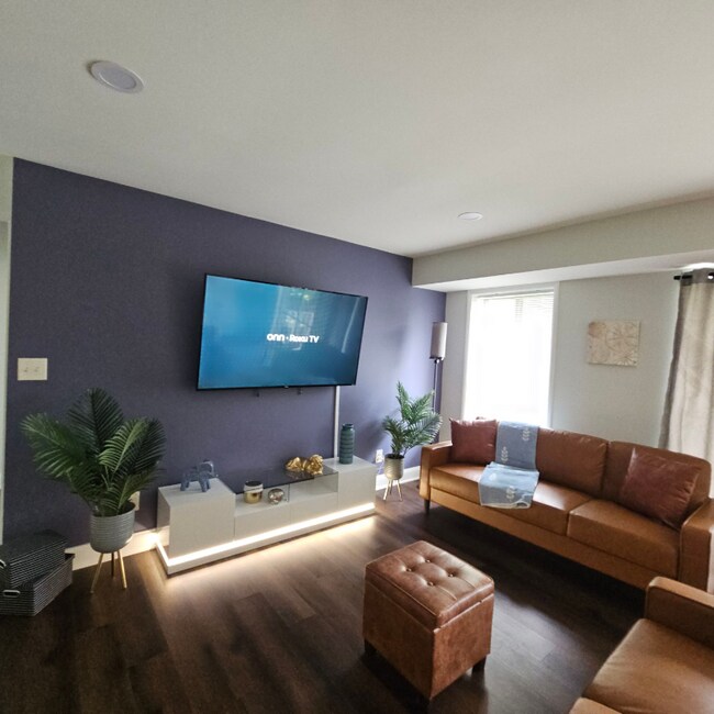 Foto del edificio - 10850 Green Mountain Cir