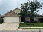 Foto principal - 10324 Laurie Ln