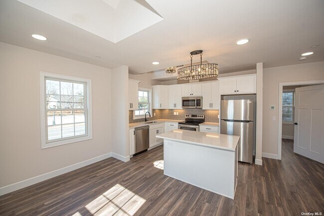 Foto del edificio - 1090 New York Ave