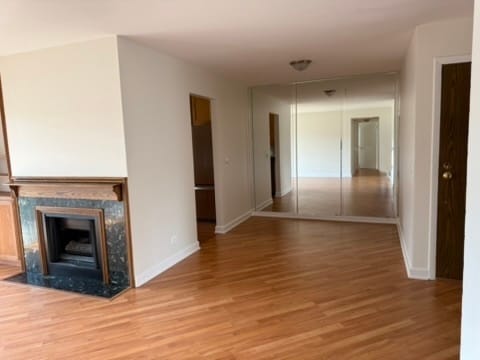 Building Photo - 324 Oak Meadow Ct
