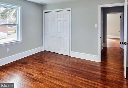 Primary Photo - 1 E Macphail Rd