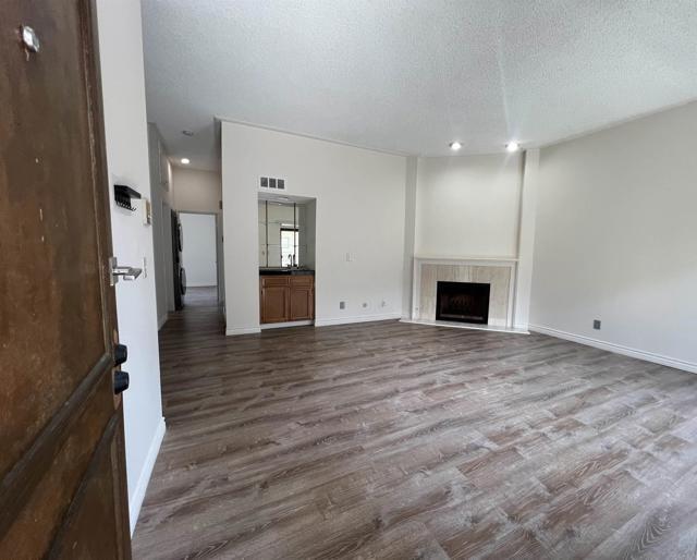 Foto del edificio - 5170 Clairemont Mesa Blvd