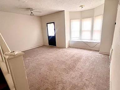 Foto del edificio - 521 S Cleveland Ave