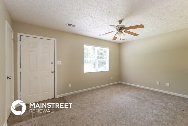 Foto del edificio - 115 Pleasant Valley Rd