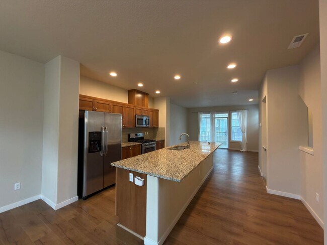 Foto del edificio - 28521 SW Orleans Ave