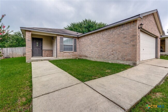 Building Photo - 309 Willow View