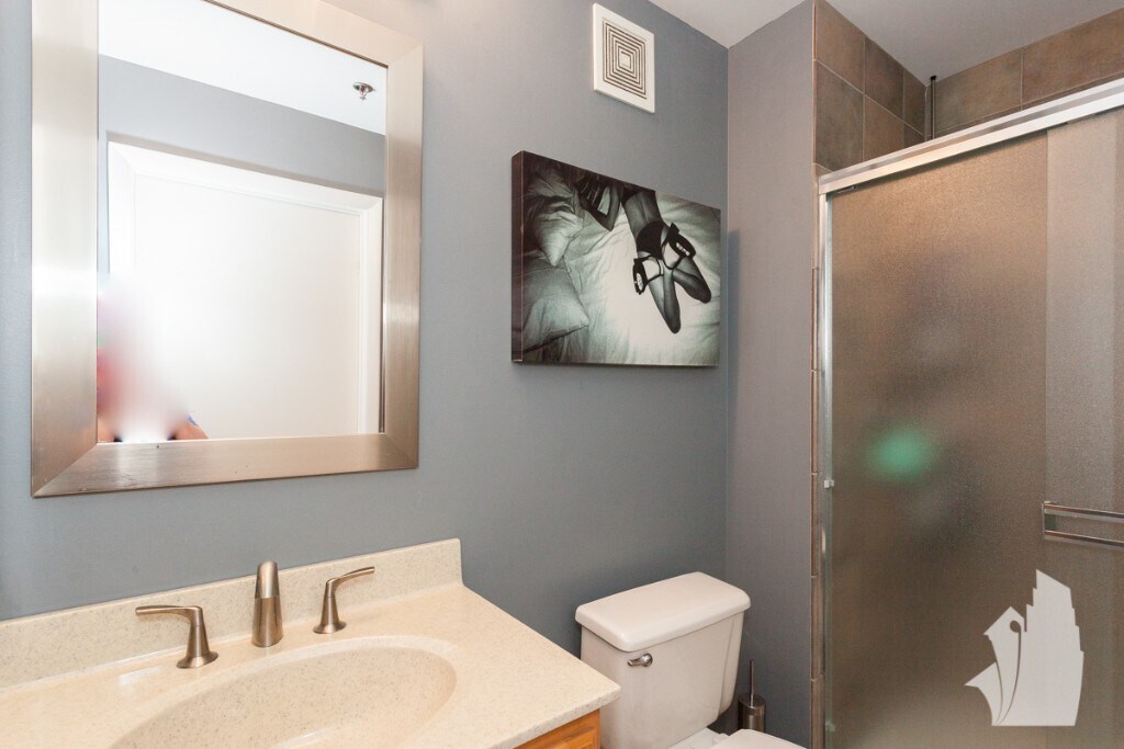 Foto principal - 435 W Erie St