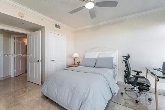 Foto del edificio - 401 SW 4th Ave