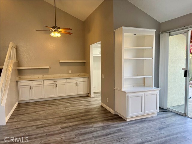 Foto del edificio - 4 Gettysburg