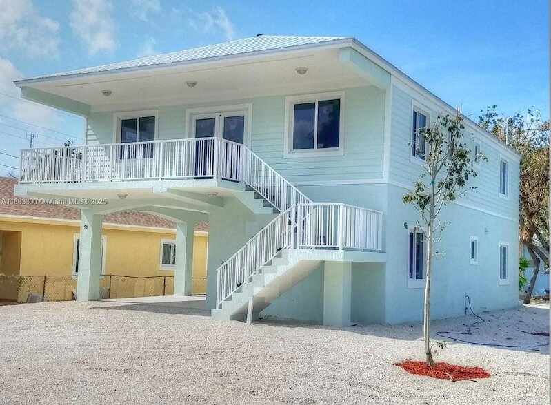 Foto principal - 50 Orange Dr