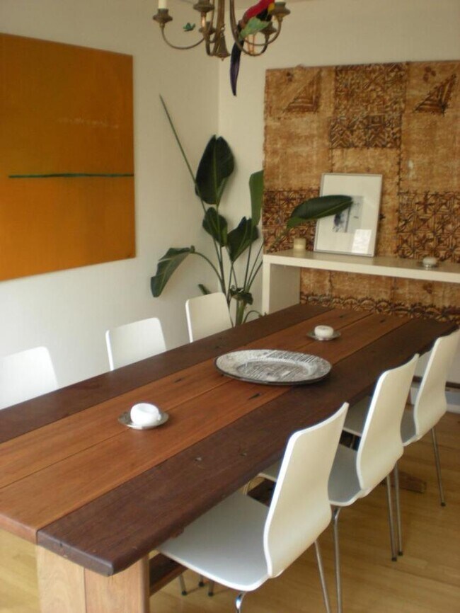 Building Photo - 1 bedroom in Seattle WA 98102