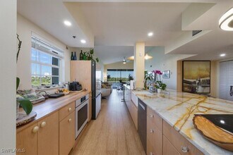 Building Photo - 4130 Bayhead Dr