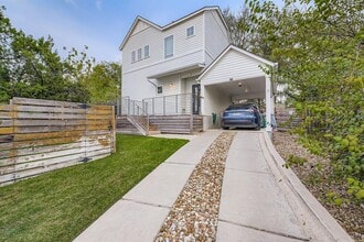 Building Photo - 1213 Eleanor St