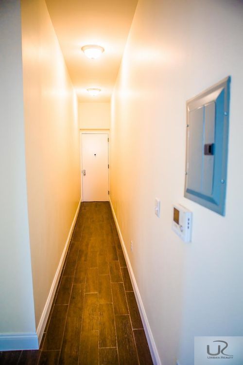 Building Photo - 459 Bay Ridge Ave