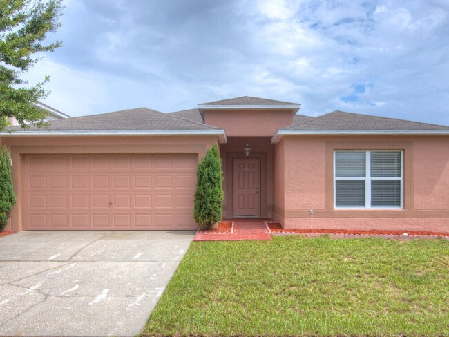 Building Photo - 16041 Wilkinson Dr