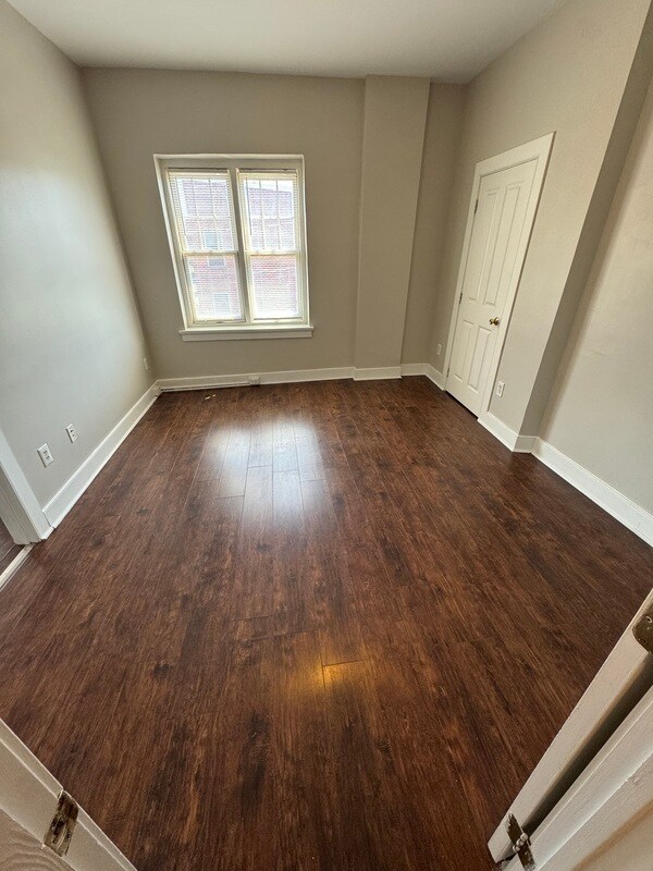 Foto del edificio - 622 Price St