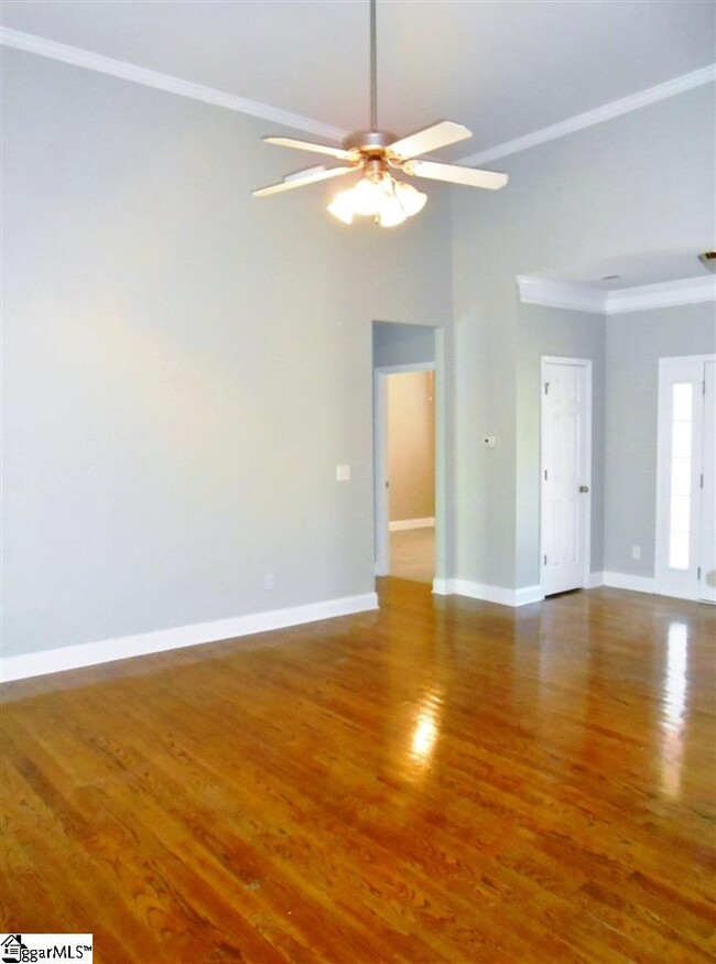 Building Photo - 104 Baltic Ct