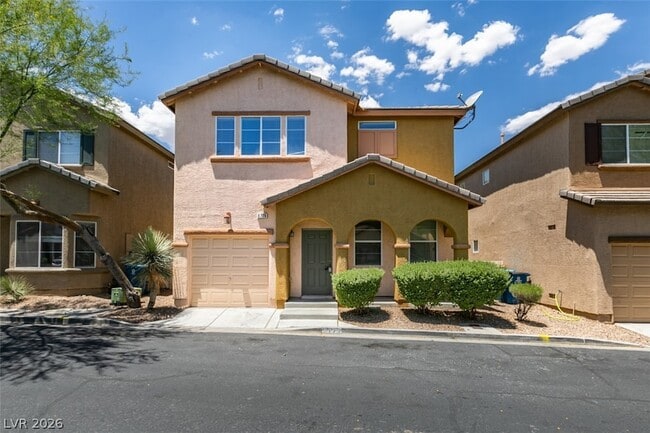 Foto del edificio - 6779 Winding Wood St