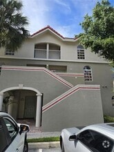 Building Photo - 2381 NE 14th Street Causeway