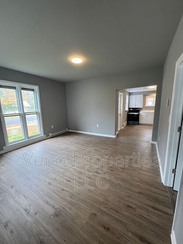 Foto del edificio - 17-19 Avenue A.