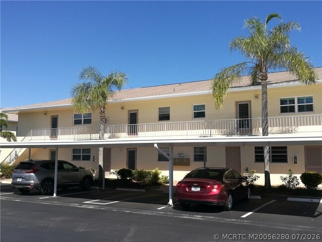 Building Photo - 2950 SE Ocean Blvd