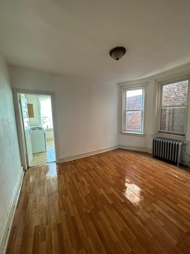 Foto del edificio - 220 N 54th St