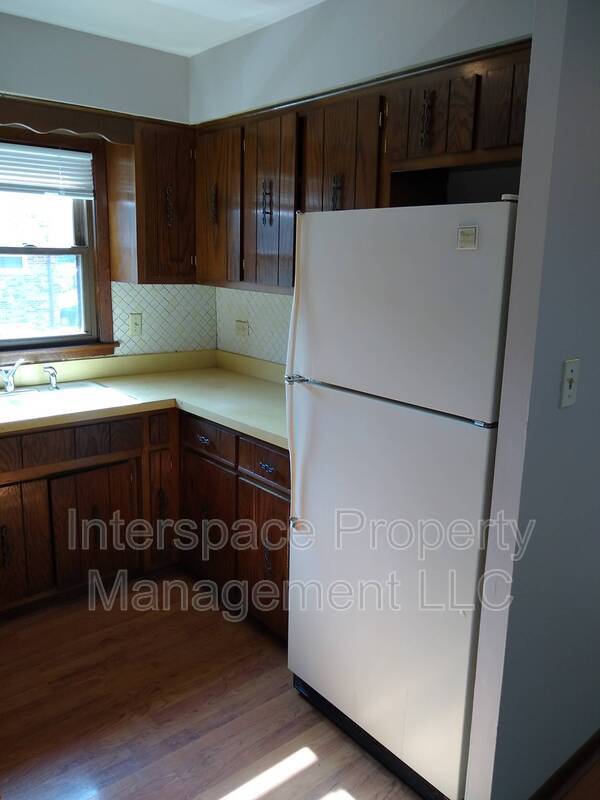 Foto del edificio - 7017 99th St