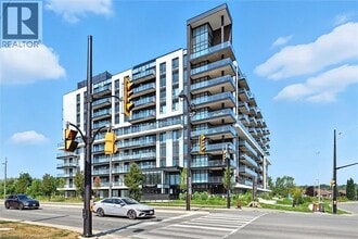 Building Photo - 575 Conklin Rd