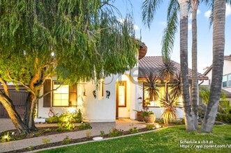 Building Photo - 1485 Clearview Cir