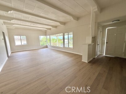 Foto del edificio - 11174 Richmont Rd