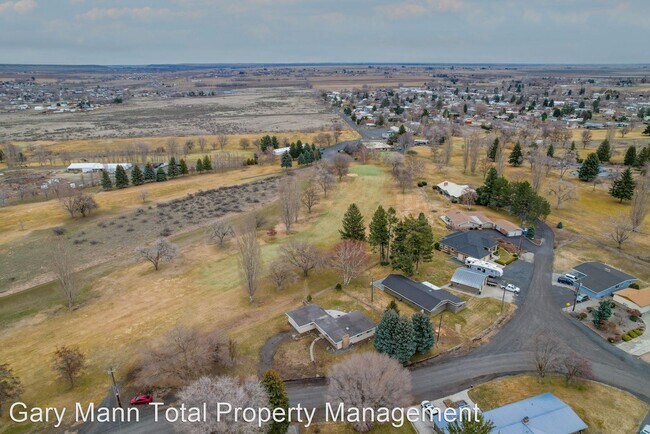 Foto del edificio - 4 br, 2 bath House - 19545 St Andrews