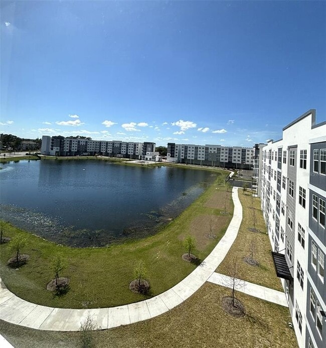 Building Photo - 5579 Millennia Park Dr