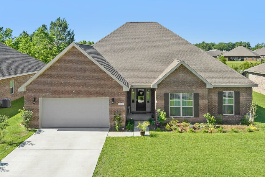 Primary Photo - 10861 Chapelwood Dr