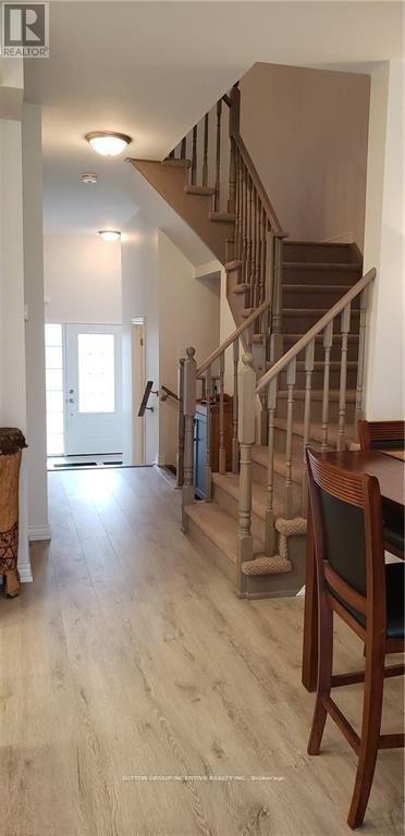 Photo du bâtiment - 33 CHURCHLEA MEWS