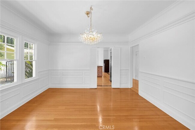 Foto del edificio - 4031 N Virginia Rd