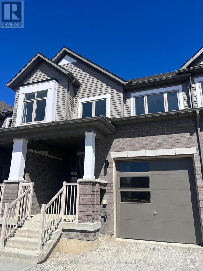 Building Photo - 59 Sagewood Ave
