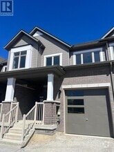 Building Photo - 59 Sagewood Ave
