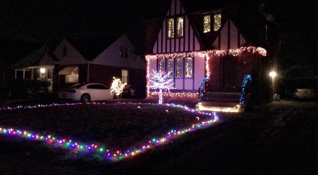 81 Concord Dr, Buffalo, NY 14215 81 Concord Dr Buffalo, NY