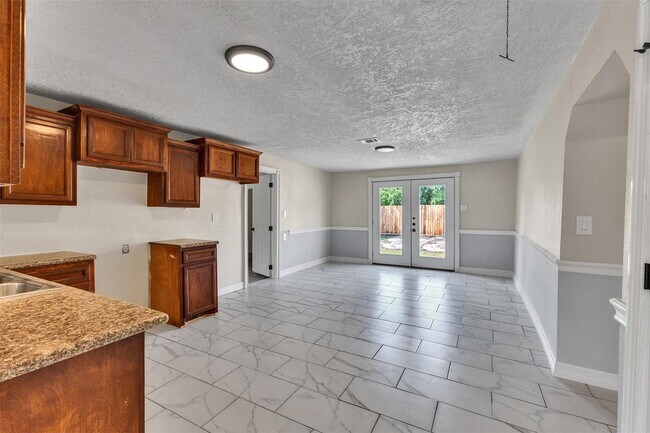 Foto del edificio - 9707 Nedwald St