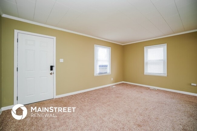 Foto del edificio - 2231 Dartmouth Ave