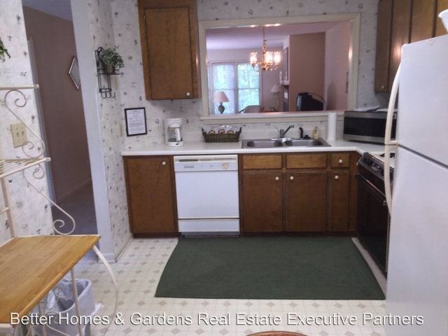 Building Photo - 2 br, 2 bath House - 307 Coastal Cove