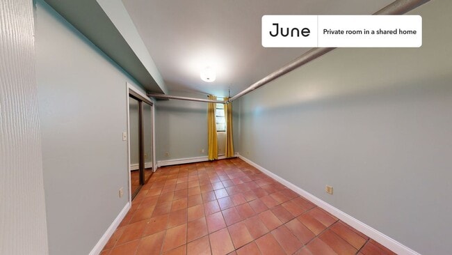 Photo - Room in Shared 5 bed/3 bath home