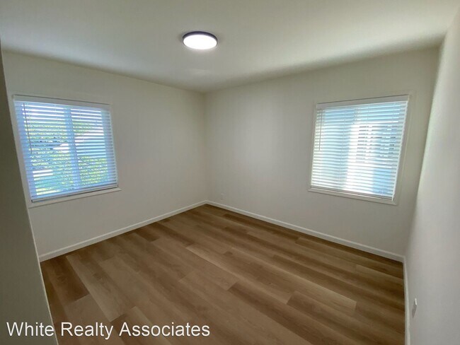 Foto del edificio - 3 br, 1 bath House - 3742 Iroquois Ave