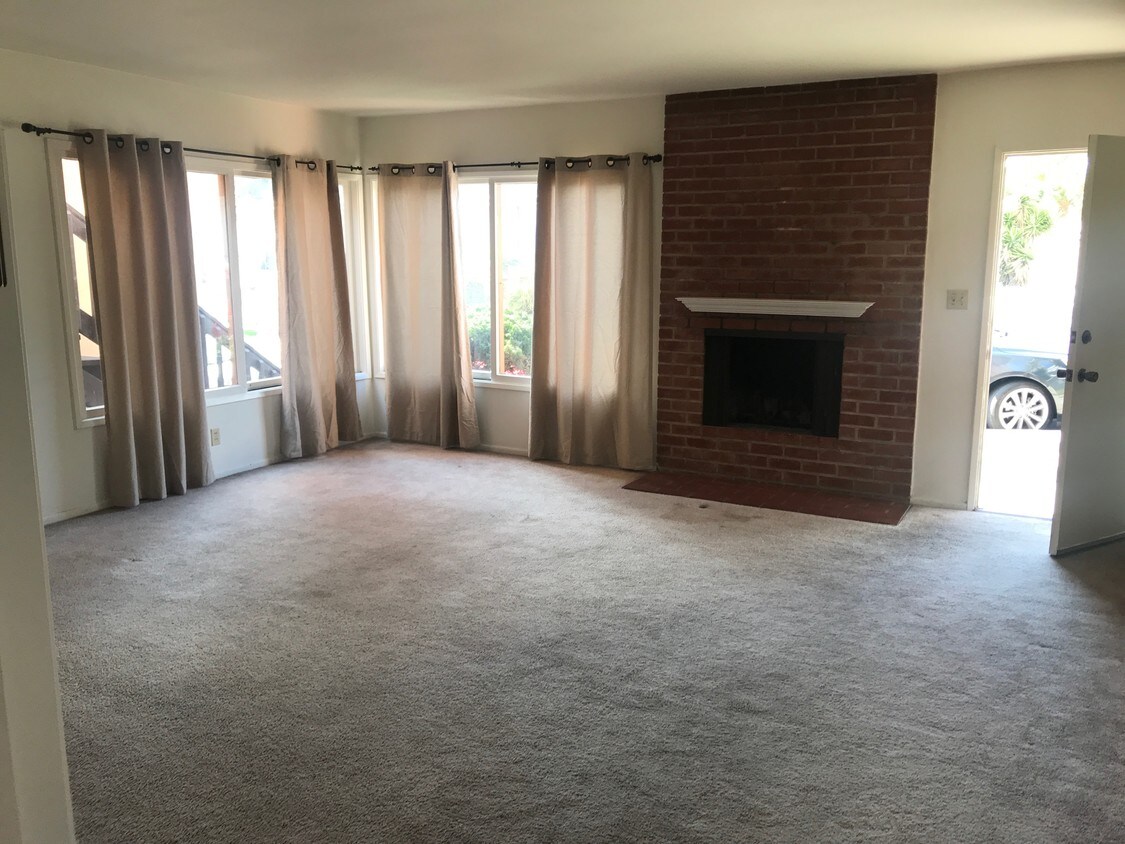 536 Manhattan Beach Blvd Unit A Apartments In Ca 536 Manhattan Beach Blvd Unit A Apartments In Ca Westside Rentals