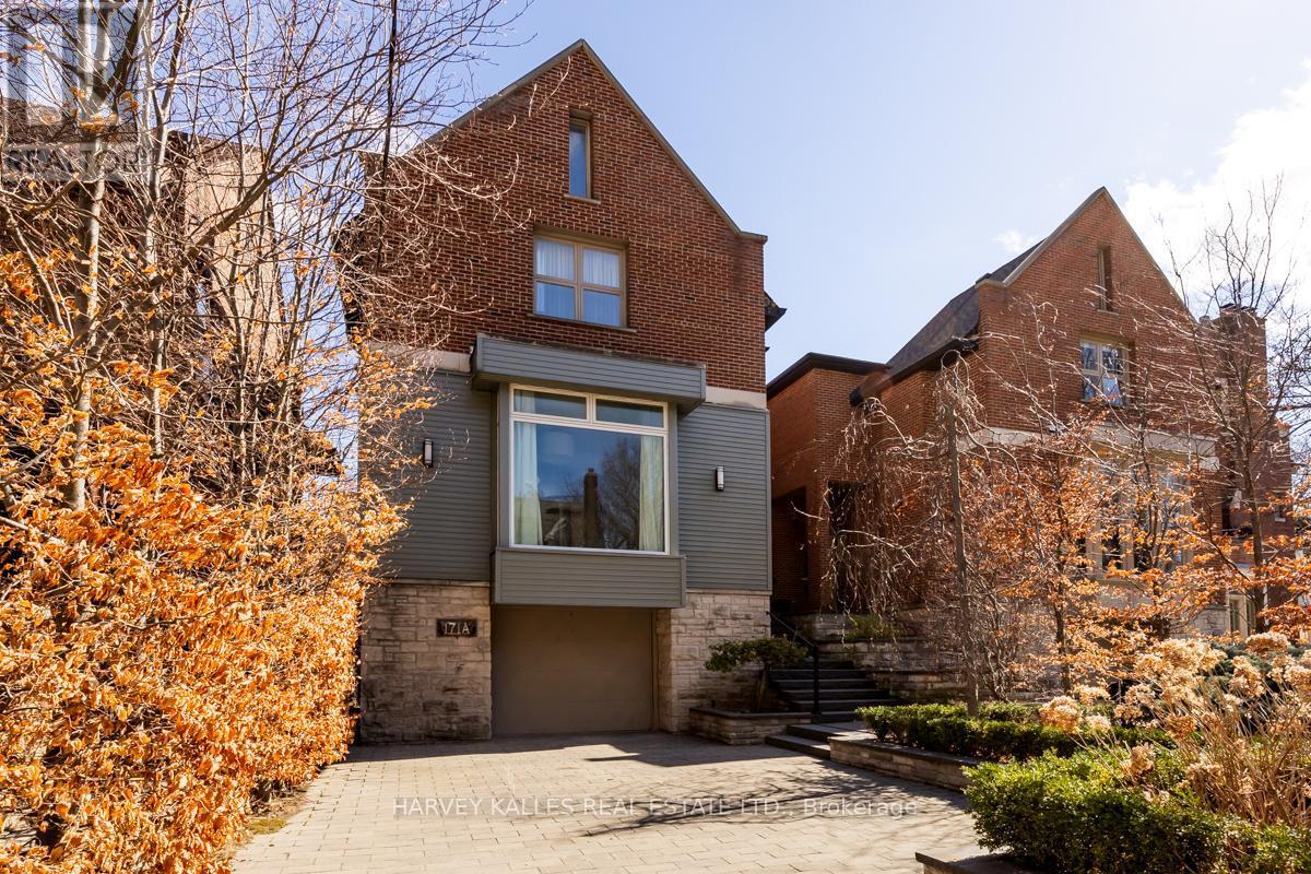 Photo principale - 171 A Balmoral Ave