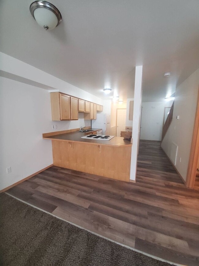 Foto del edificio - 1803 W Bemis St