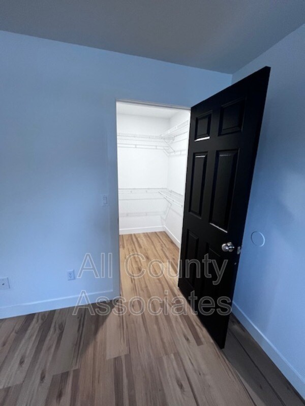 Foto del edificio - 2267 Norman Dr