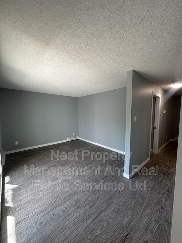 Photo du bâtiment - 3030 McGill Crescent